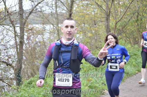 Les Foulees du Dragon 2025/FDRAGON_2025_01313.JPG